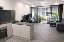 Riversails (D19), Condominium #537863861
